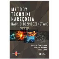 Metody techniki narzędzia nauk o bezpieczeństwie - 95989801644ks[1].jpg